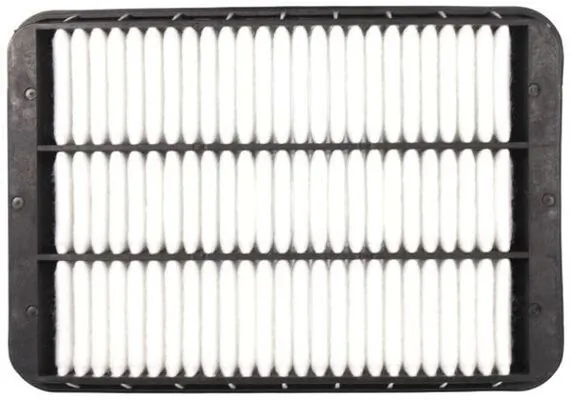 Air Filter LX 2616