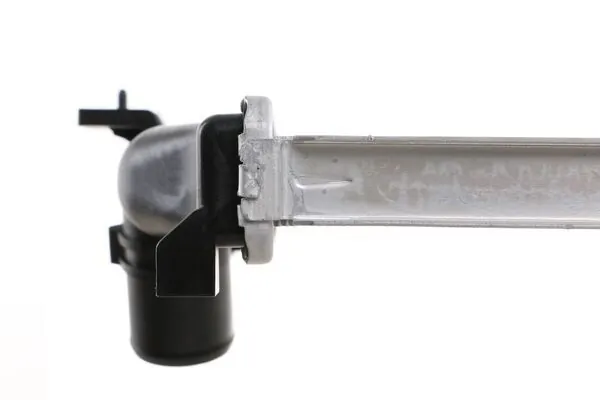 Radiator, engine cooling BEHR CR 2271 000S