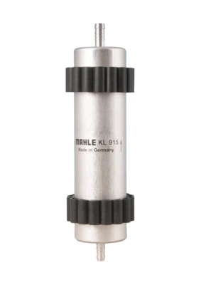 Fuel Filter KL 915