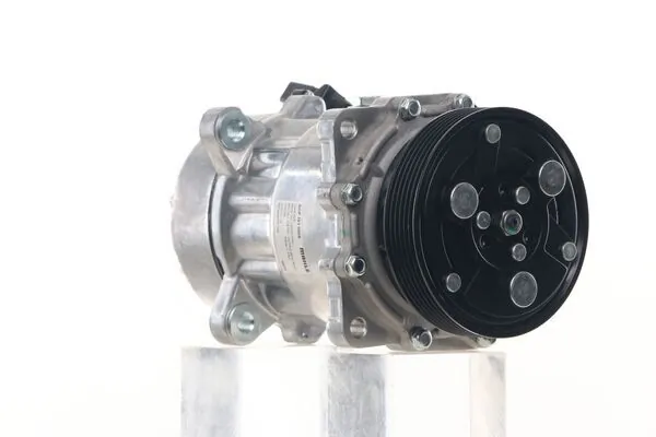 MAHLE ACP 191 000S Compressor, air conditioning