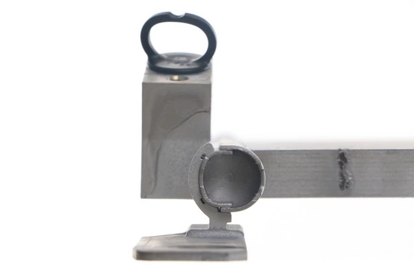 Condenser, air conditioning BEHR *** PREMIUM LINE *** AC 588 000P