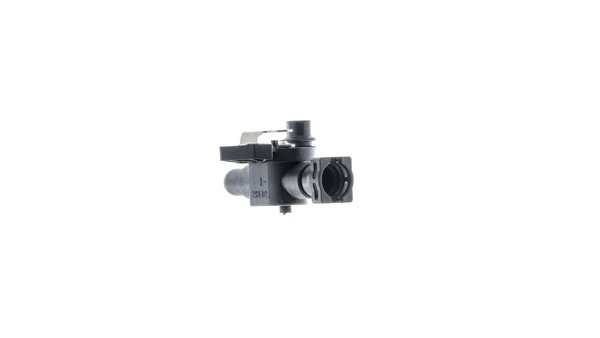 MAHLE CV 2 000P Coolant Control Valve