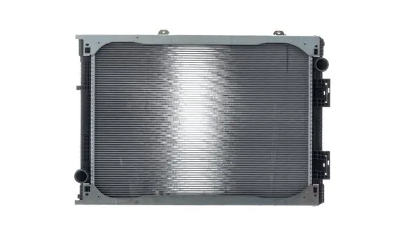 MAHLE CR 707 000P Radiator, engine cooling