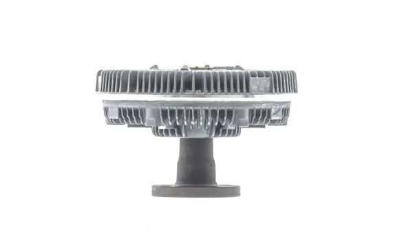 MAHLE CFC 235 000P Clutch, radiator fan