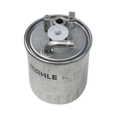 Fuel Filter KL 100/2