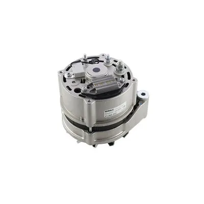MAHLE MG 314 Alternator
