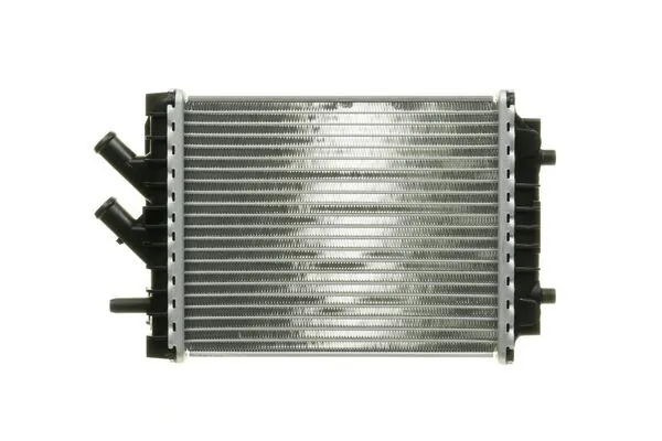 MAHLE CR 1024 000P Radiator, engine cooling