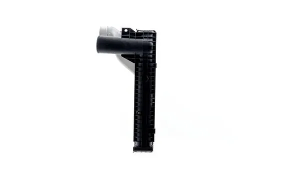 MAHLE CI 252 000P Charge Air Cooler