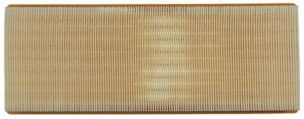 Air Filter LX 2877