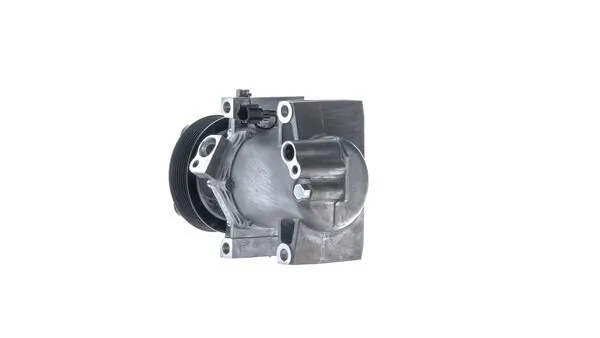 MAHLE ACP 1588 000S Compressor, air conditioning