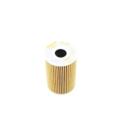 Oil Filter OX 388D