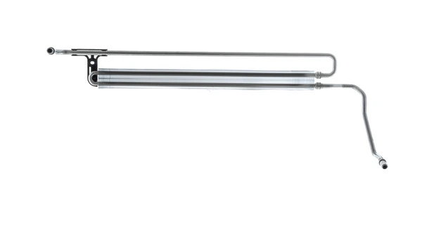 MAHLE CLC 44 000P Oil Cooler, steering