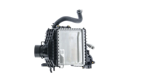 MAHLE CI 641 000P Charge Air Cooler