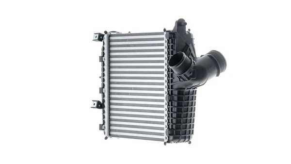 MAHLE CI 221 000P Charge Air Cooler