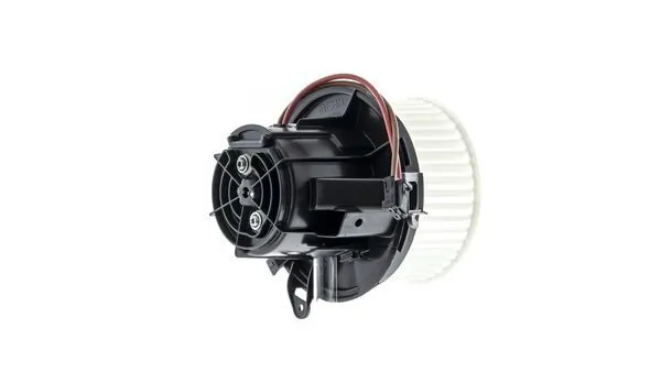 Interior Blower BEHR *** PREMIUM LINE *** AB 146 000P