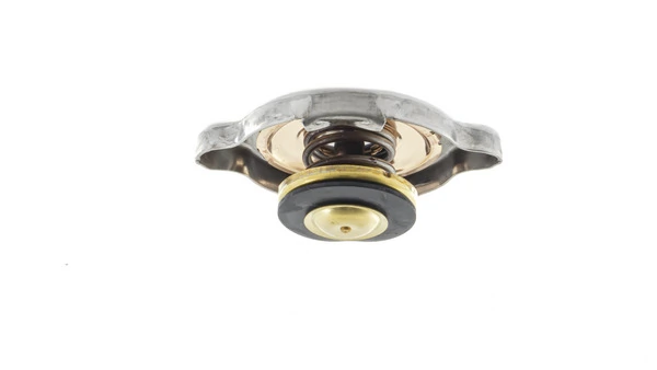 Cap, radiator BEHR *** PREMIUM LINE *** CRB 17 000P