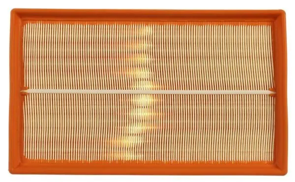 Air Filter LX 3502