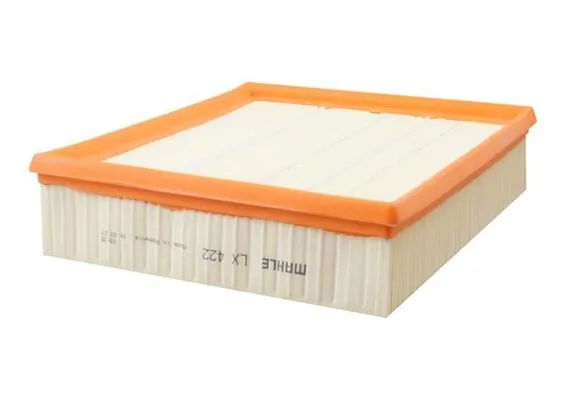 Air Filter LX 422