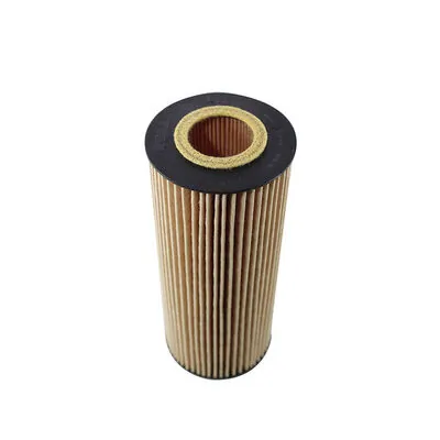 Oil Filter OX 174D