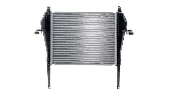 MAHLE CI 38 000P Charge Air Cooler