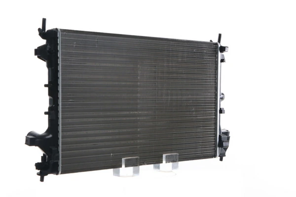 MAHLE CR 835 001S Radiator, engine cooling