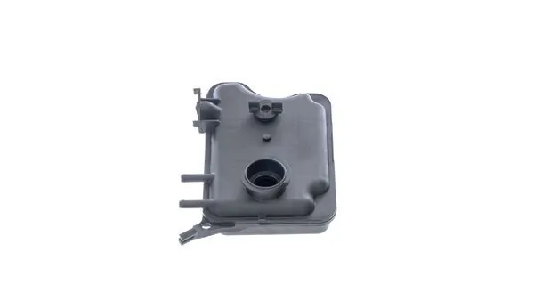 MAHLE CRT 184 000S Expansion Tank, coolant