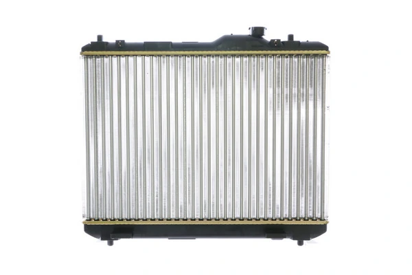 MAHLE CR 1194 000S Radiator, engine cooling