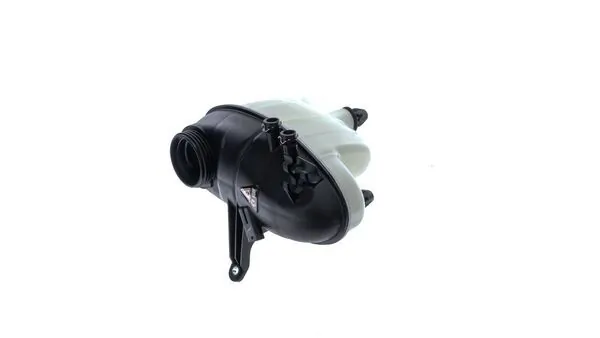 Expansion Tank, coolant BEHR CRT 139 000S
