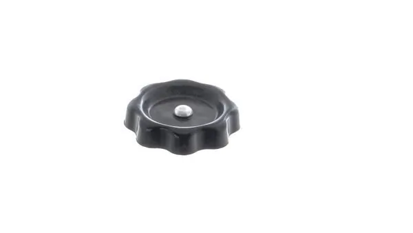MAHLE CRB 105 000S Cap, coolant tank