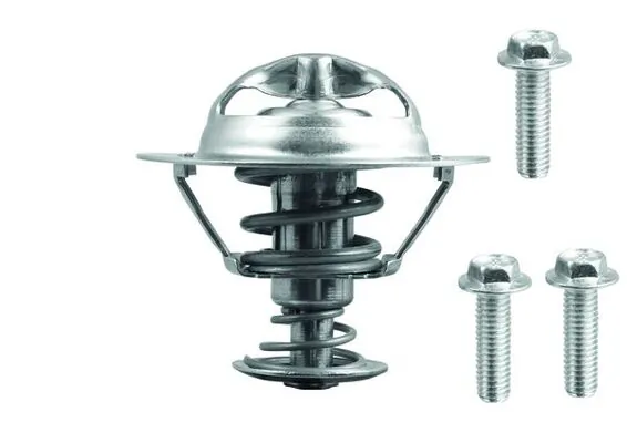 Thermostat, coolant BEHR TX 202 90D