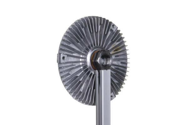 Clutch, radiator fan BEHR *** PREMIUM LINE *** CFC 75 000P