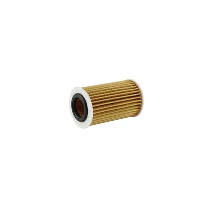 Oil Filter OX 209D