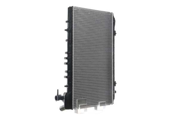 MAHLE CR 436 000S Radiator, engine cooling
