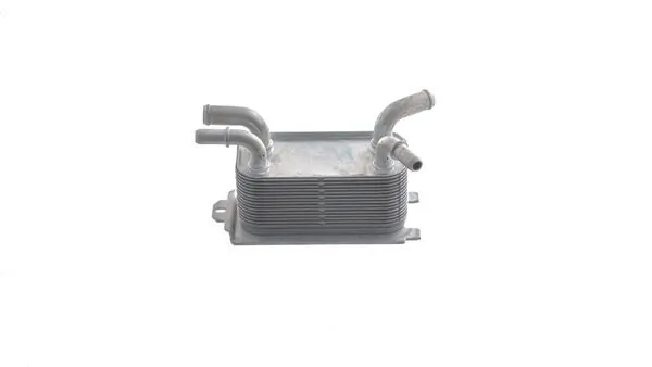 MAHLE CLC 271 000S Oil Cooler, automatic transmission