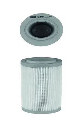 Air Filter LX 2790