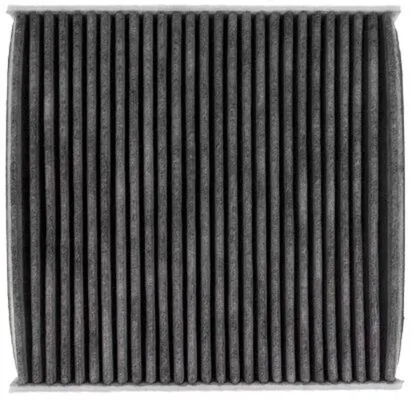 Filter, cabin air LAK 430