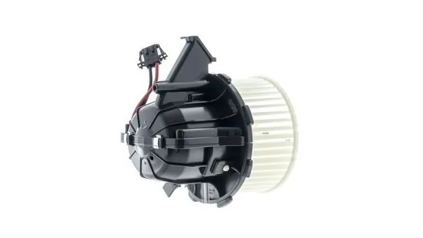MAHLE AB 115 000P Interior Blower