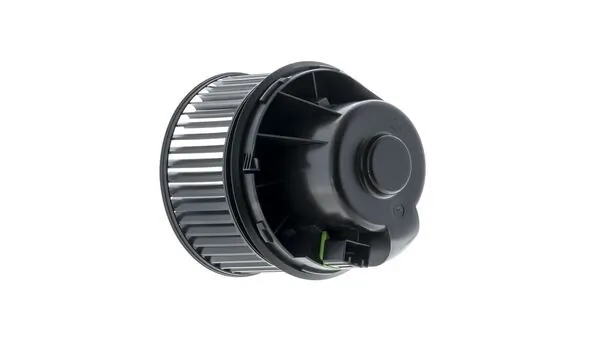 Interior Blower BEHR *** PREMIUM LINE *** AB 245 000P