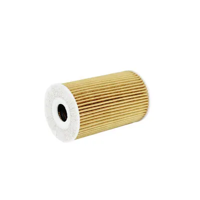 Oil Filter OX 351D