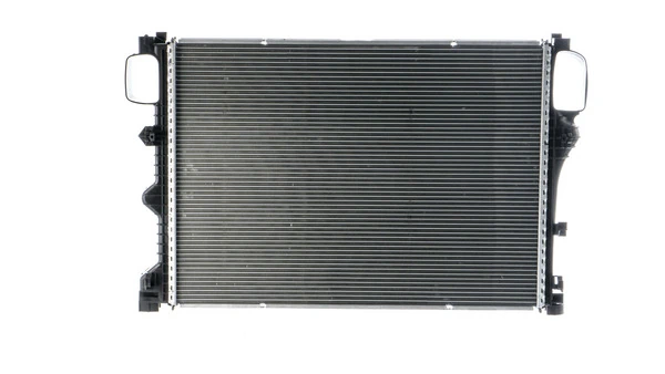 Radiator, engine cooling BEHR *** PREMIUM LINE *** CR 860 000P