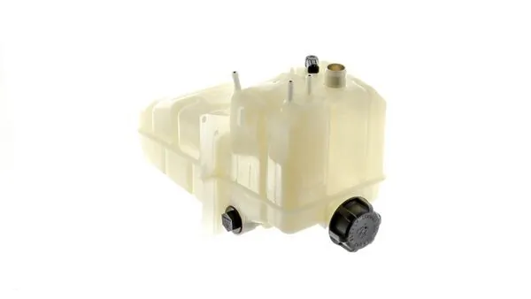Expansion Tank, coolant BEHR CRT 53 000S