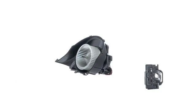 MAHLE AB 349 000P Interior Blower