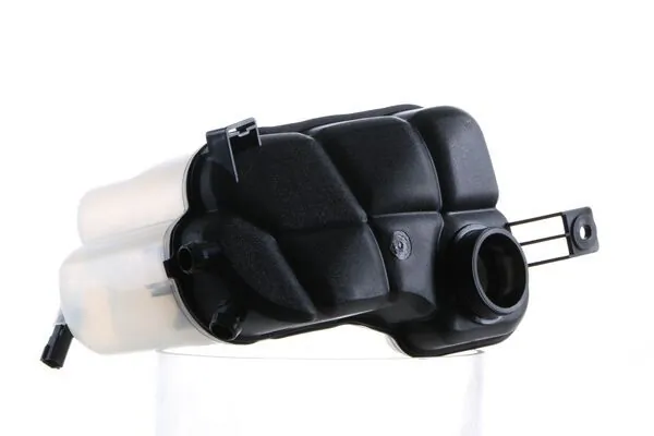 Expansion Tank, coolant BEHR CRT 196 000S