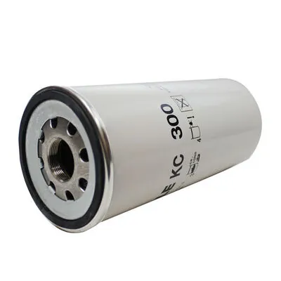 Fuel Filter KC 300