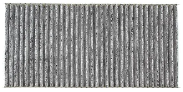 Filter, cabin air LAK 78