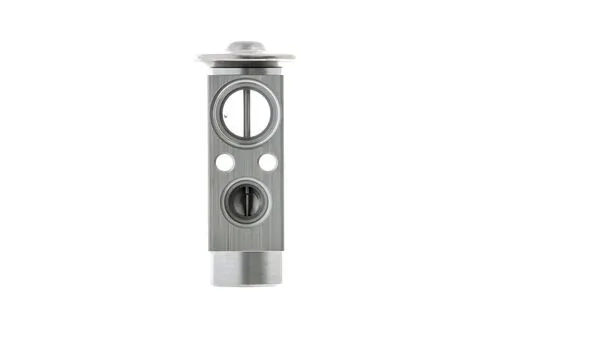 팽창 밸브, 에어컨 BEHR *** PREMIUM LINE *** AVE 66 000P