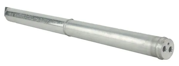 Dryer, air conditioning BEHR AD 9 000S