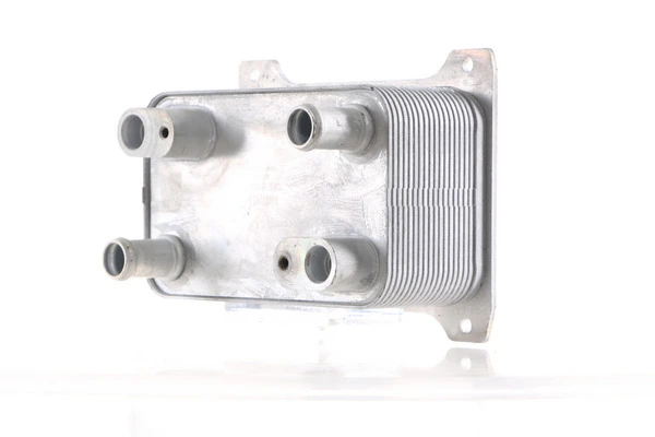 MAHLE CLC 6 000S Oil Cooler, automatic transmission