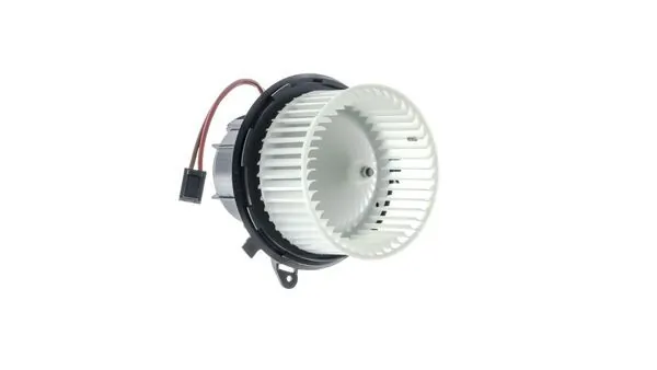 MAHLE AB 147 000P Interior Blower