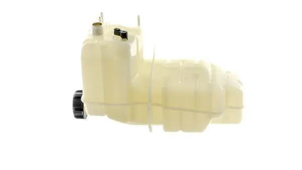 Expansion Tank, coolant BEHR CRT 53 000S